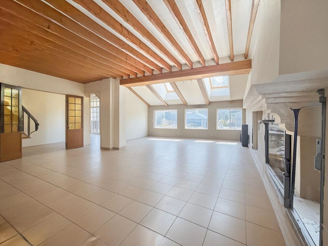 NIEPPE Maison Nieppe 6