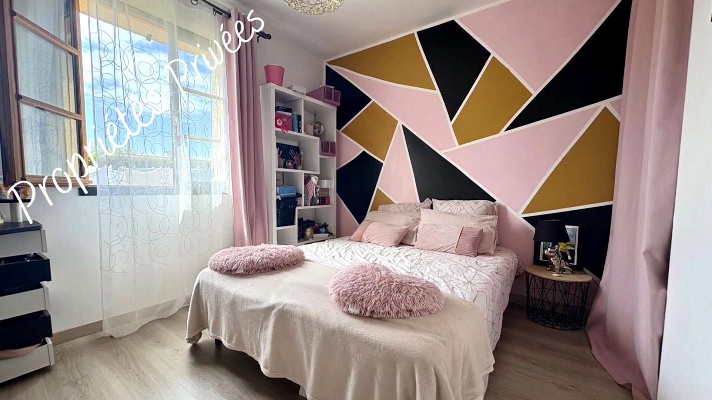 HUISSEAU-SUR-COSSON Maison Huisseau Sur Cosson 8 pièce(s) 143 m2 3