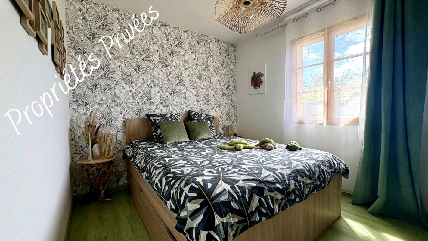 HUISSEAU-SUR-COSSON Maison Huisseau Sur Cosson 8 pièce(s) 143 m2 9