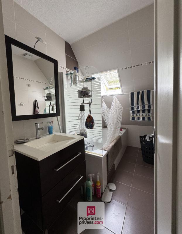 PLEDRAN Maison Plédran  5 pièce(s) 97m2 6