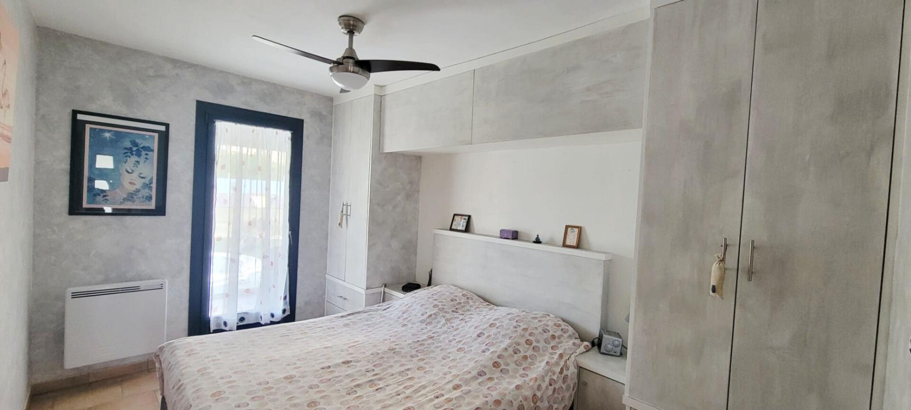 SANARY-SUR-MER VILLA T4 AVEC PISCINE 7