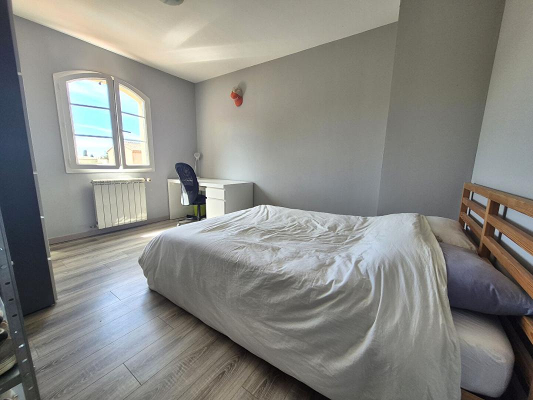 SAINT-CYR-SUR-MER Maison Saint Cyr Sur Mer 6 pièces 151.76 m2 13