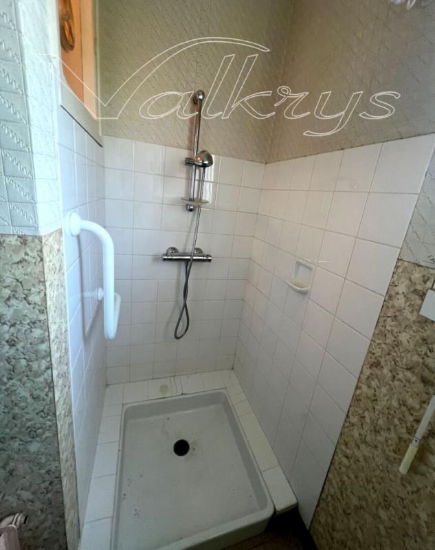 MOELAN-SUR-MER MAISON de bourg 7P 4CH 105m2 à Moëlan sur mer 13