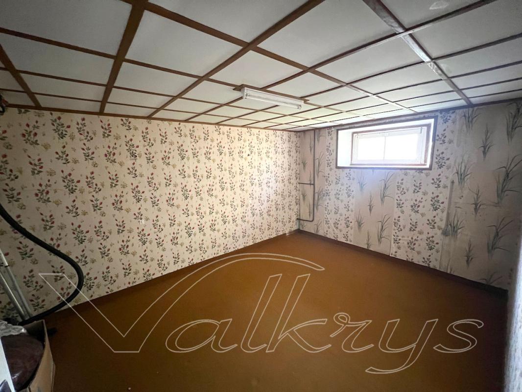 MOELAN-SUR-MER MAISON de bourg 7P 4CH 105m2 à Moëlan sur mer 15