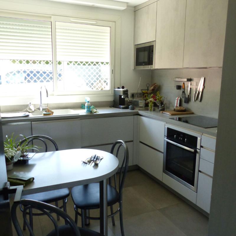 SAINT-REMY-LES-CHEVREUSE Grande maison familiale Saint Remy Les Chevreuse 2
