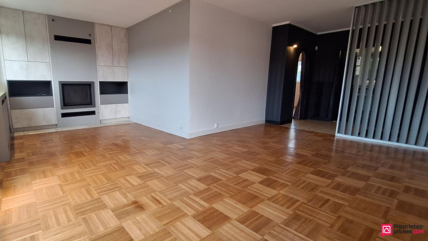 SAINT-REMY-LES-CHEVREUSE Grande maison familiale Saint Remy Les Chevreuse 3