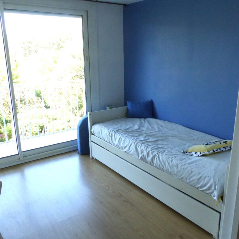 SAINT-REMY-LES-CHEVREUSE Grande maison familiale Saint Remy Les Chevreuse 4