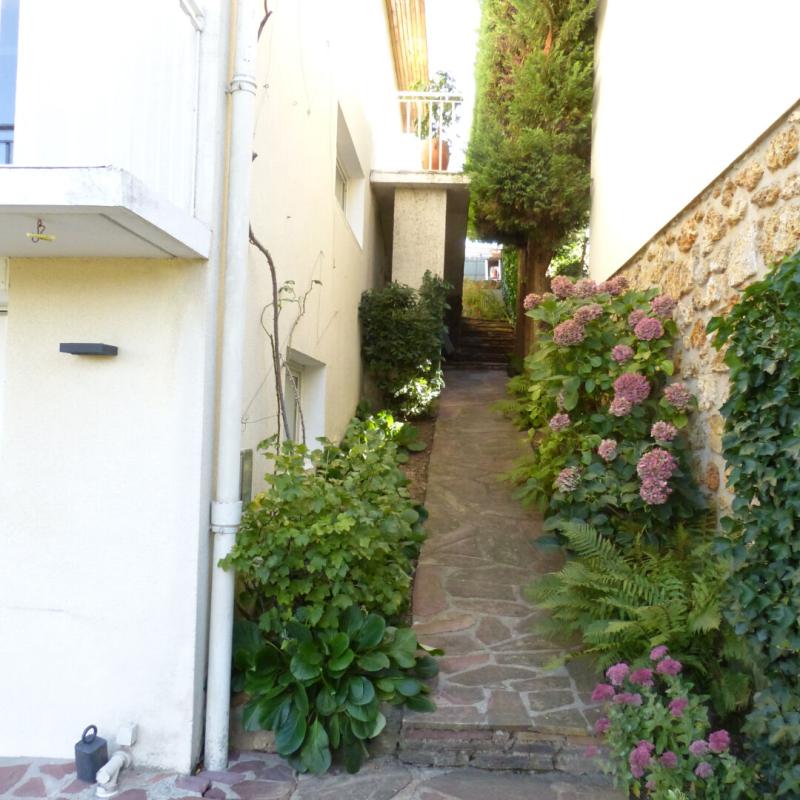 SAINT-REMY-LES-CHEVREUSE Grande maison familiale Saint Remy Les Chevreuse 7
