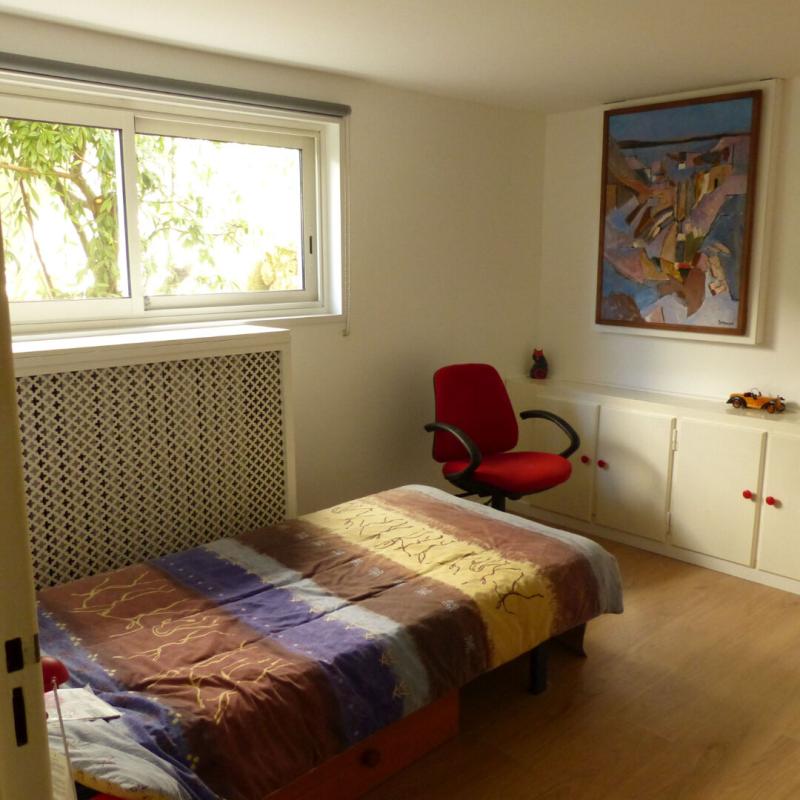 SAINT-REMY-LES-CHEVREUSE Grande maison familiale Saint Remy Les Chevreuse 8