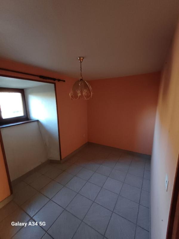 ALBON-D'ARDECHE Maison en pierres de 103m² 10