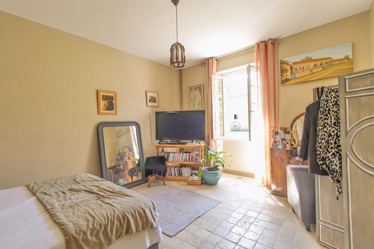 BASSILLAC A vendre, superbe propriété de charme à BASSILLAC ET AUBEROCHE 24330 12