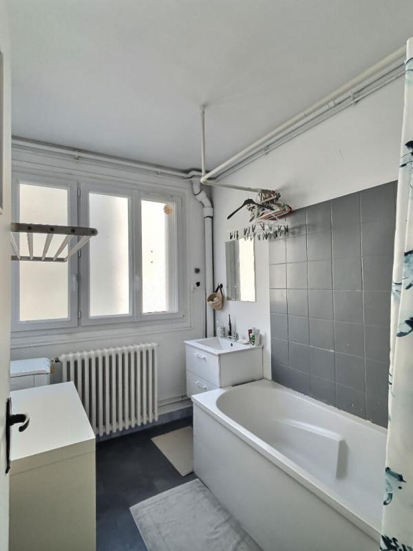 LE HAVRE Appartement Le Havre 3 pièce(s) 55 m2 3