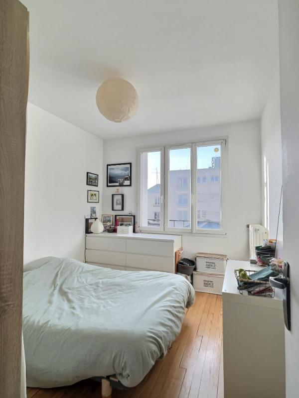 LE HAVRE Appartement Le Havre 3 pièce(s) 55 m2 4