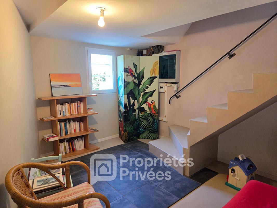 MONTELIMAR Exclusivité Maison Montélimar 6 pièces 130 m2 11