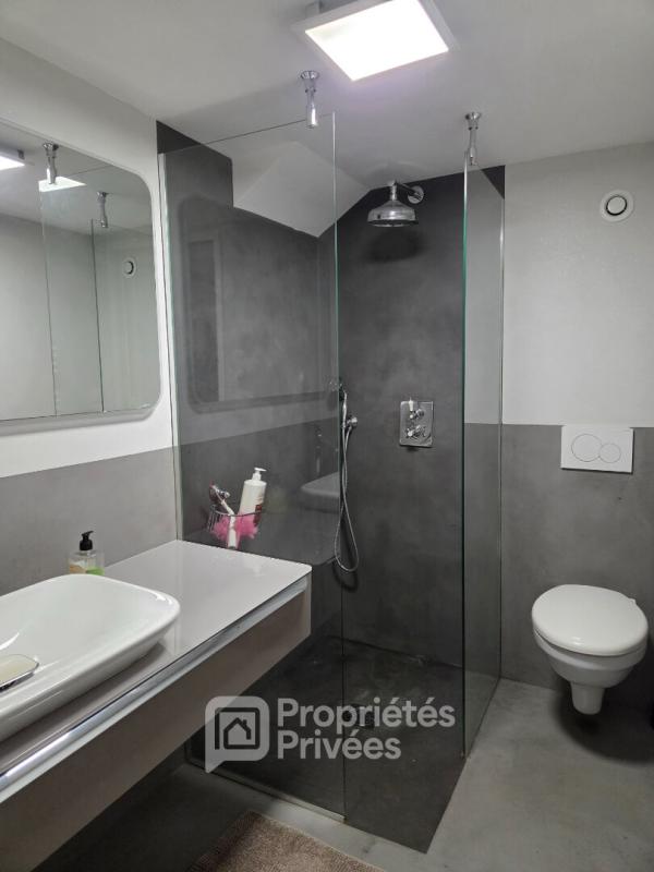 MONTELIMAR Exclusivité Maison Montélimar 6 pièces 130 m2 12