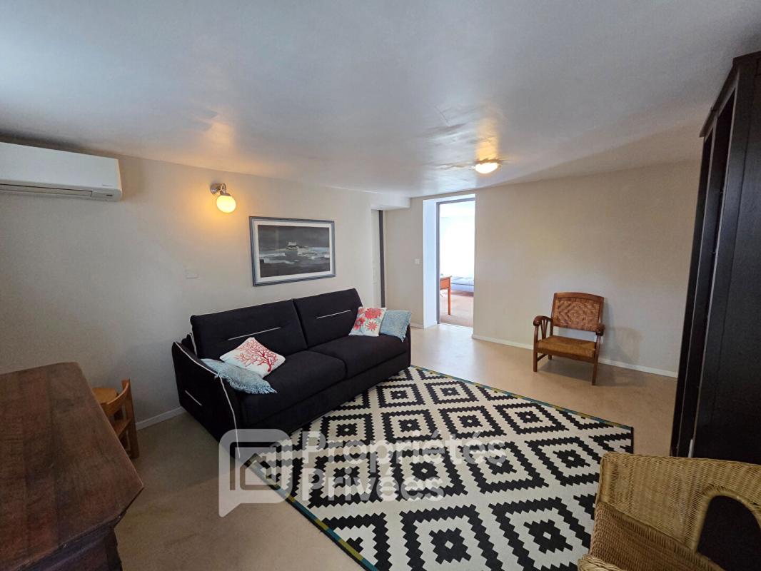 MONTELIMAR Exclusivité Maison Montélimar 6 pièces 130 m2 13