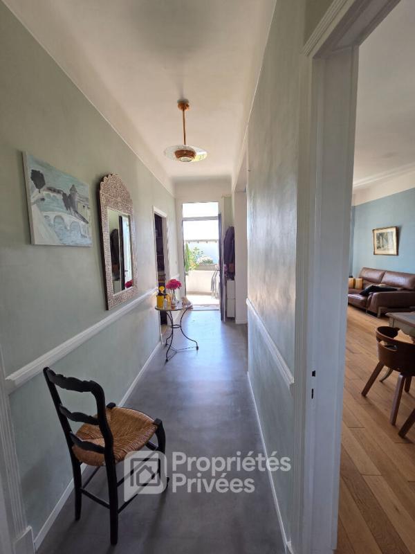 MONTELIMAR Exclusivité Maison Montélimar 6 pièces 130 m2 15