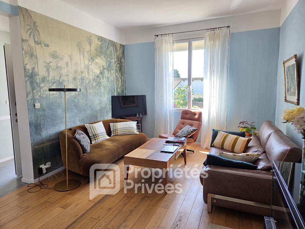 MONTELIMAR Exclusivité Maison Montélimar 6 pièces 130 m2 7