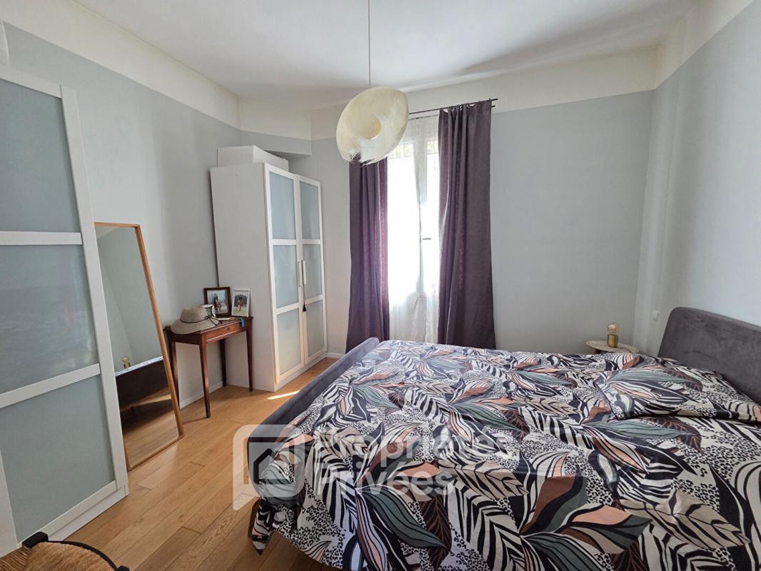 MONTELIMAR Exclusivité Maison Montélimar 6 pièces 130 m2 9