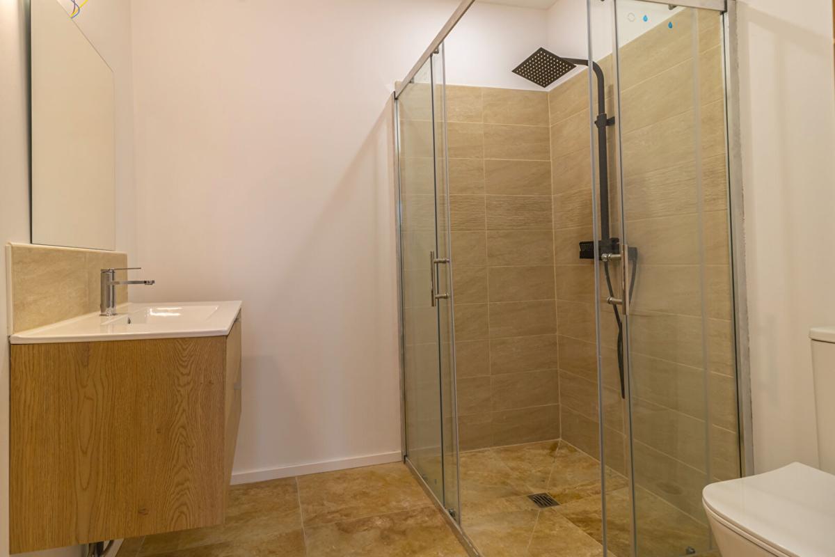 HENDAYE Maison Hendaye 7 pièce(s) 188 m2 14