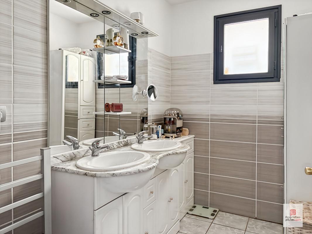 PRECIGNE Maison Precigne 5 pièce(s) 105 m2 9