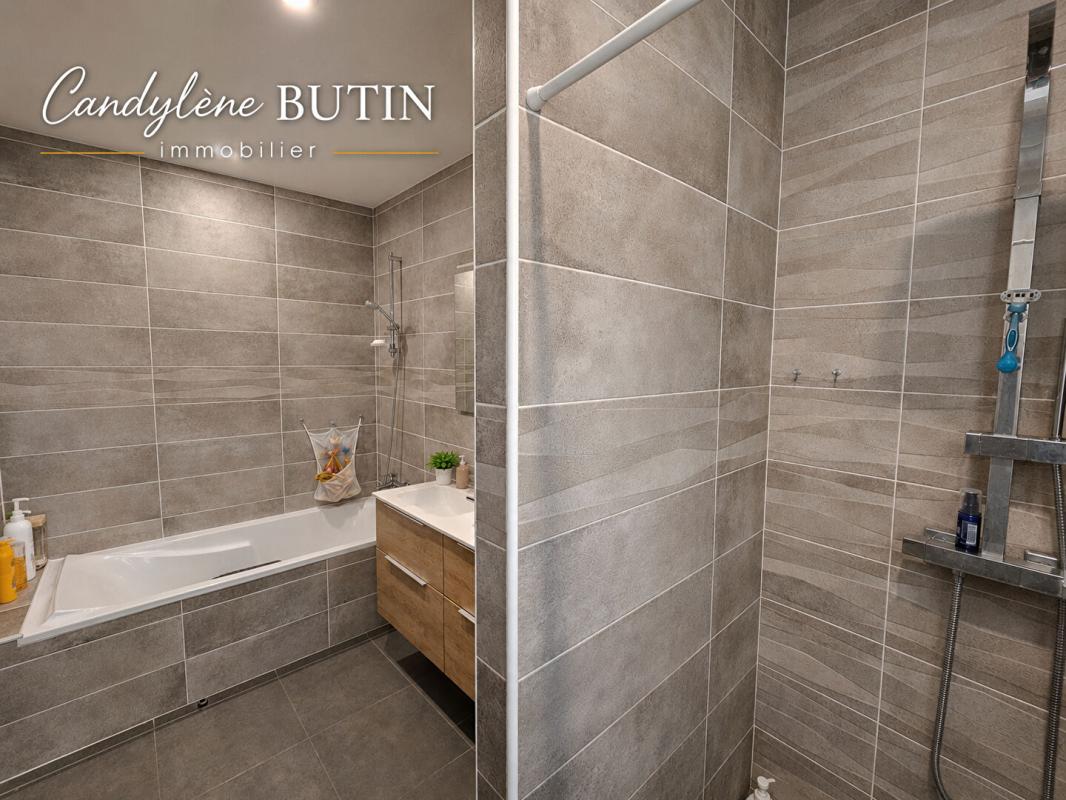 CESSENON-SUR-ORB EXCLUSIVITÉ ,MAISON CONTEMPORAINE DE PLAIN-PIED À CESSENON-SUR-ORB 11