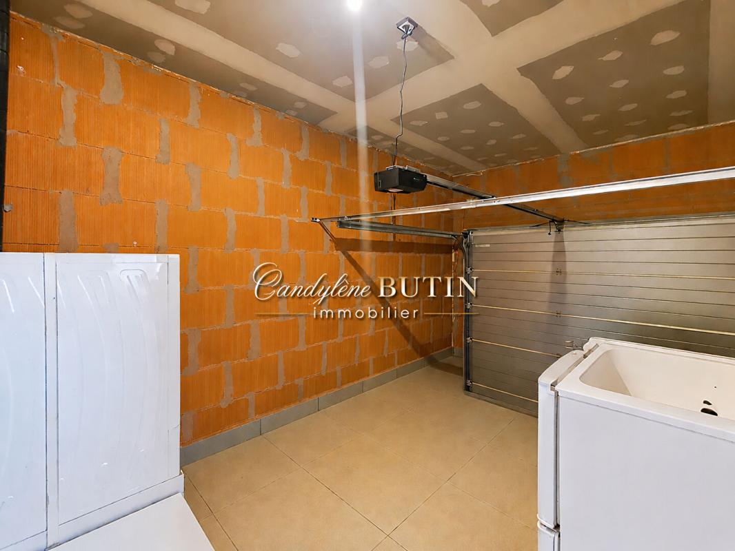CESSENON-SUR-ORB EXCLUSIVITÉ ,MAISON CONTEMPORAINE DE PLAIN-PIED À CESSENON-SUR-ORB 13
