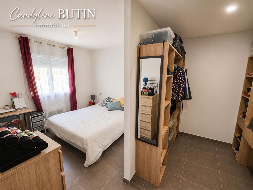 CESSENON-SUR-ORB EXCLUSIVITÉ ,MAISON CONTEMPORAINE DE PLAIN-PIED À CESSENON-SUR-ORB 9