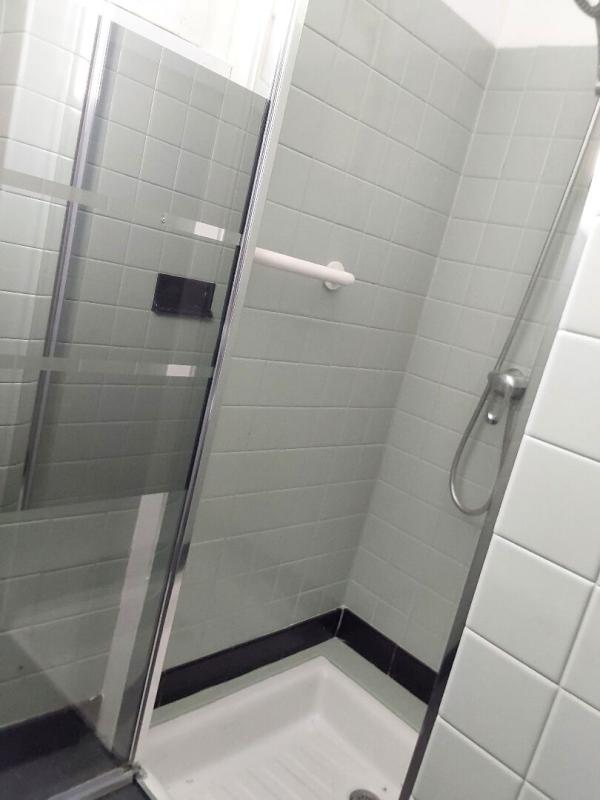 LE QUILLIO Maison Le Quillio 6 pièce(s) 85 m2 10