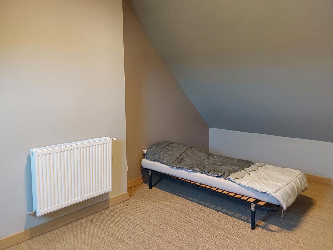 LE QUILLIO Maison Le Quillio 6 pièce(s) 85 m2 14