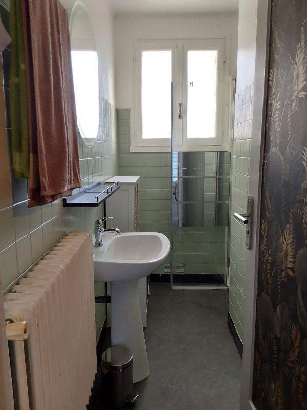 LE QUILLIO Maison Le Quillio 6 pièce(s) 85 m2 9