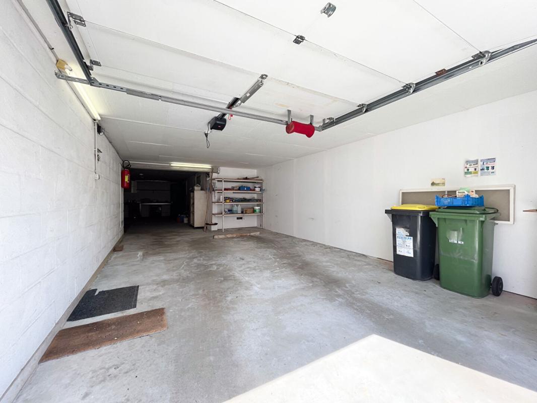 COURMEMIN Maison Courmemin 8 pièce(s) 173.06 m2 16