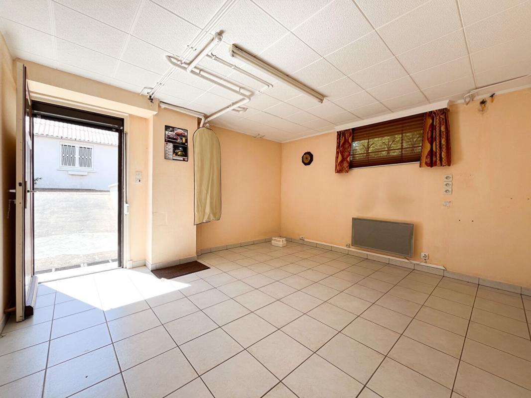 COURMEMIN Maison Courmemin 8 pièce(s) 173.06 m2 17