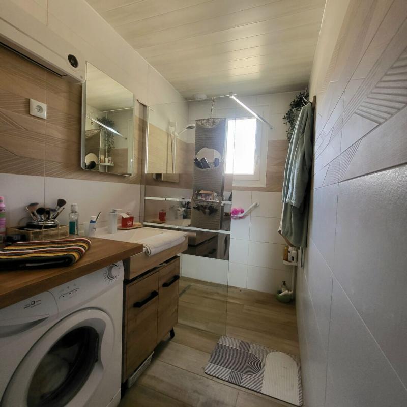 NONANCOURT Maison Nonancourt 3 pièce(s) 69m2 dépendances,  terrain de 766m². Prix HAI : 187 180 8