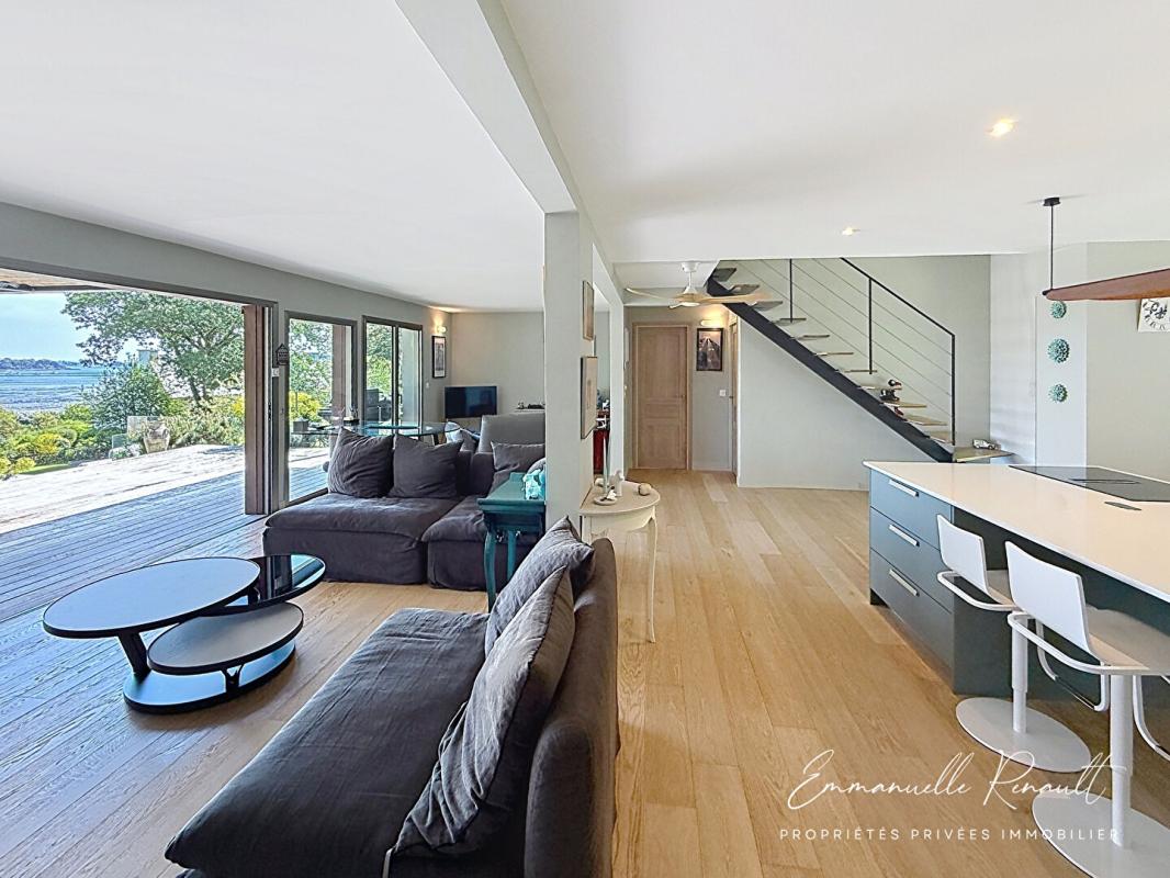 BADEN BADEN · Propriété d'exception avec vue panoramique · Piscine miroir et jacuzzi 15