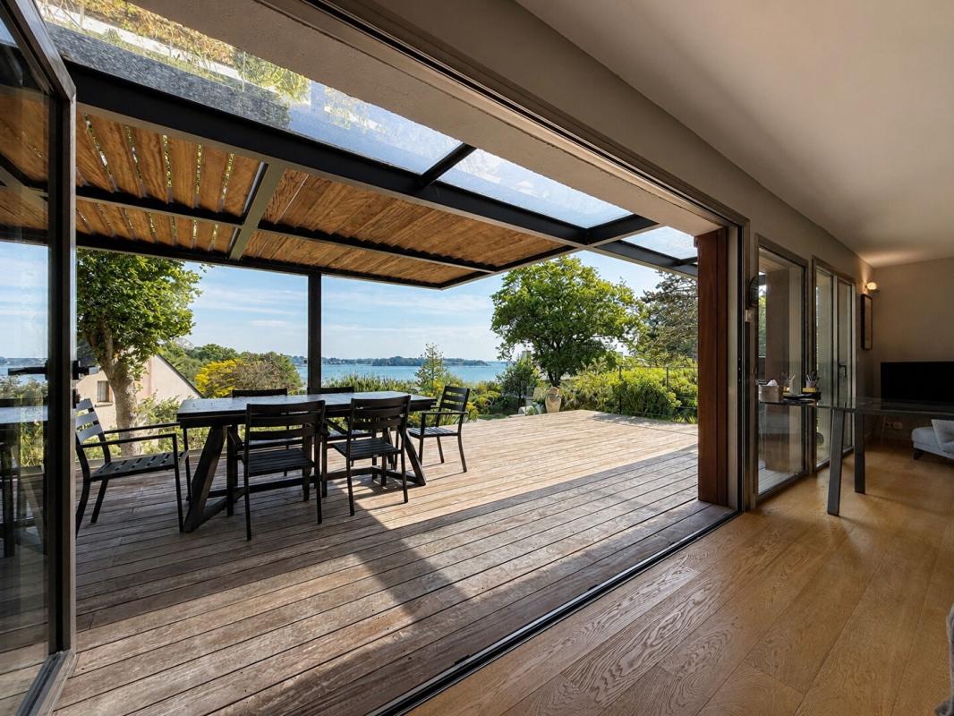 BADEN BADEN · Propriété d'exception avec vue panoramique · Piscine miroir et jacuzzi 17