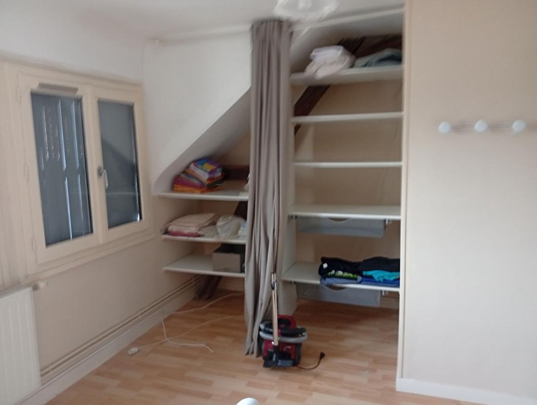 CROUZILLES A VENDRE MAISON RENOVEE RARE / 37220 CROUZILLE / 127M²/ DPE  C / 4 CH / SPAS FERMER 3