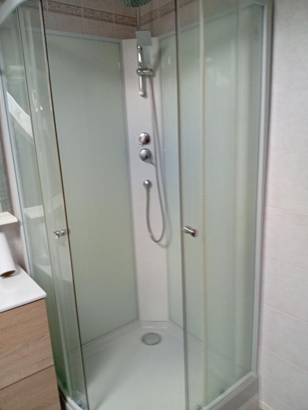 CROUZILLES A VENDRE MAISON RENOVEE RARE / 37220 CROUZILLE / 127M²/ DPE  C / 4 CH / SPAS FERMER 6