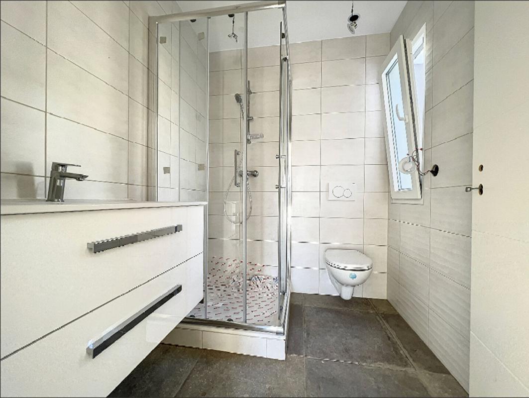 AURIBEAU-SUR-SIAGNE Maison mitoyenne Auribeau Sur Siagne 5 pièces 112 m2 11