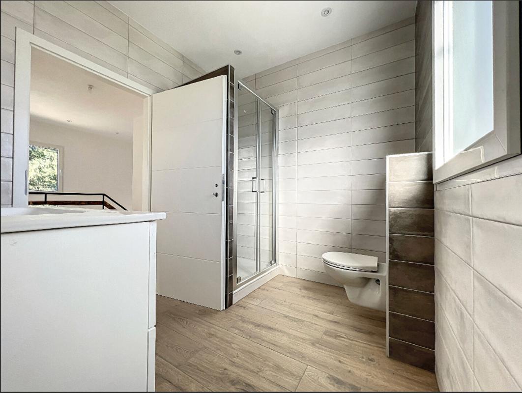 AURIBEAU-SUR-SIAGNE Maison mitoyenne Auribeau Sur Siagne 5 pièces 112 m2 9