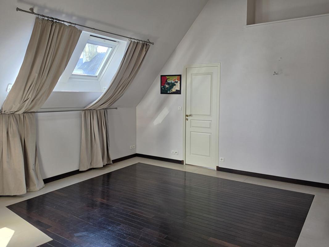 NOGENT-LE-ROTROU Immeuble coeur de ville Nogent Le Rotrou 340 m2 10