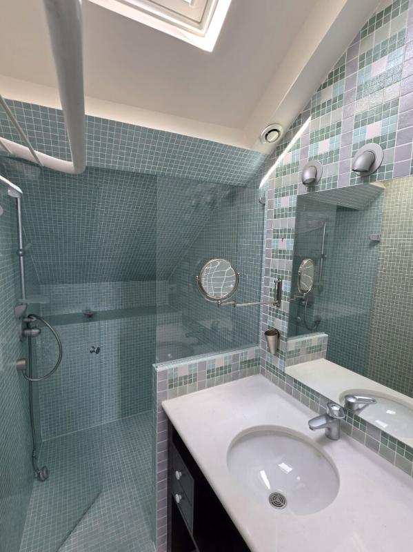 NOGENT-LE-ROTROU Immeuble coeur de ville Nogent Le Rotrou 340 m2 12