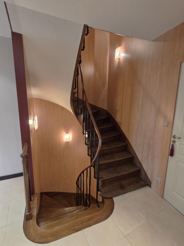 NOGENT-LE-ROTROU Immeuble coeur de ville Nogent Le Rotrou 340 m2 14