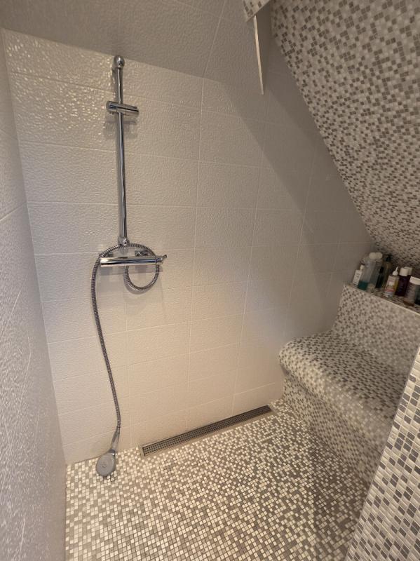 NOGENT-LE-ROTROU Immeuble coeur de ville Nogent Le Rotrou 340 m2 15