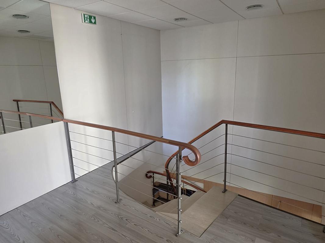 NOGENT-LE-ROTROU Immeuble coeur de ville Nogent Le Rotrou 340 m2 5