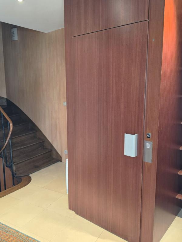 NOGENT-LE-ROTROU Immeuble coeur de ville Nogent Le Rotrou 340 m2 8