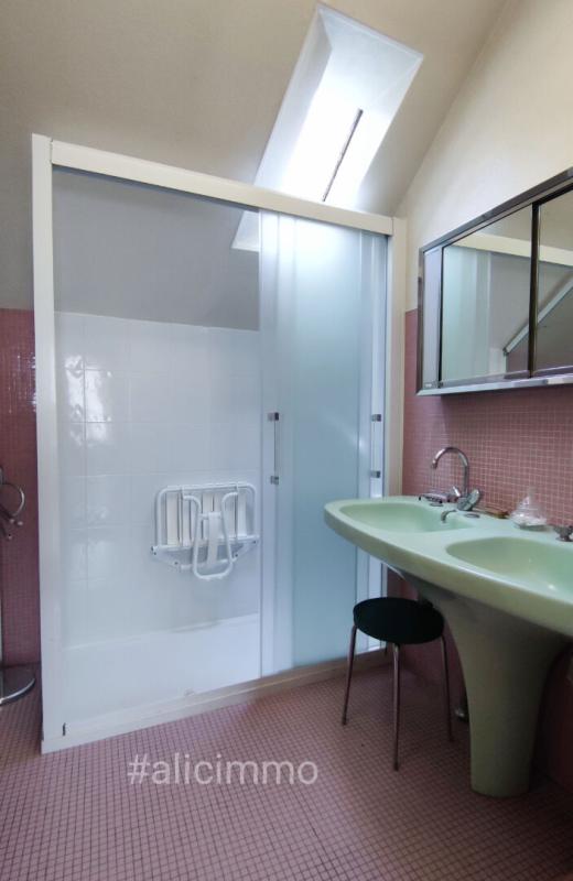 SEZANNE Maison Sézanne 8 pièces 252 m2 12