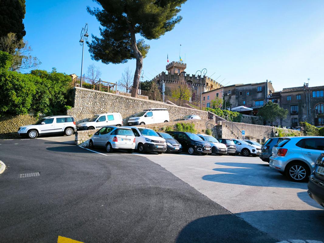 CAGNES-SUR-MER Maison Cagnes Sur Mer 3 pièce(s) 115 m2 11