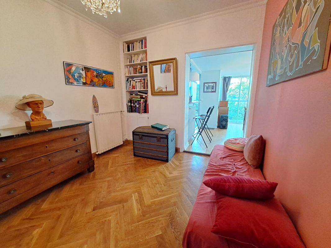 ANGERS Maison Angers 7 pièce(s) 142 m2 4