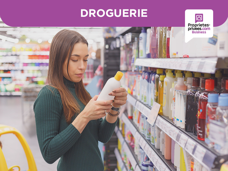 PARIS-9E-ARRONDISSEMENT 75009 PARIS, Saint Lazare - Fonds de commerce/ Droit au bail  20 m² 6